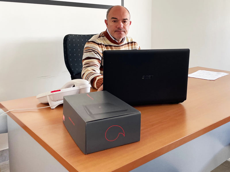 VITO PIETRO BASILE Contatti Officine Volkswagen